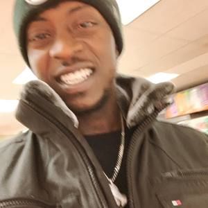 Meet your Posher, Moses